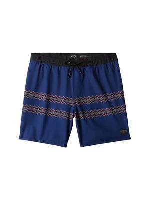 Zdjęcie produktu Szorty kąpielowe Billabong