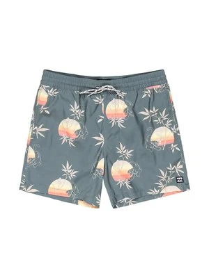 Szorty kąpielowe Billabong
