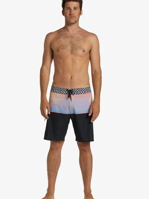 Szorty kąpielowe Billabong