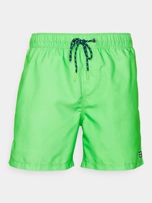 Szorty kąpielowe Billabong
