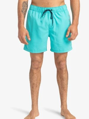 Szorty kąpielowe Billabong