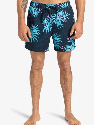 Szorty kąpielowe Billabong