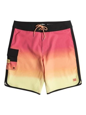 Szorty kąpielowe Billabong