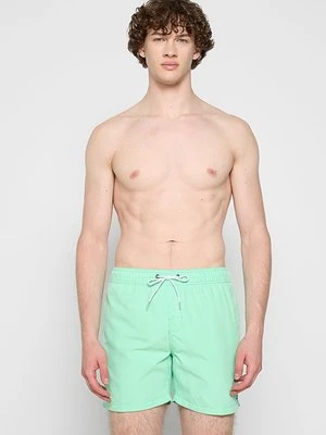 Szorty kąpielowe Billabong