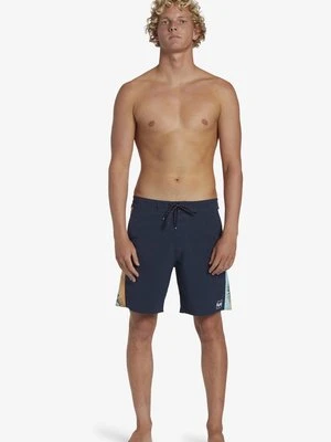 Szorty kąpielowe Billabong