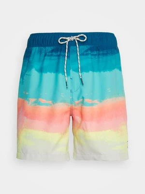 Zdjęcie produktu Szorty kąpielowe Billabong
