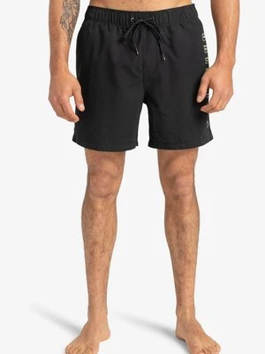 Szorty kąpielowe Billabong