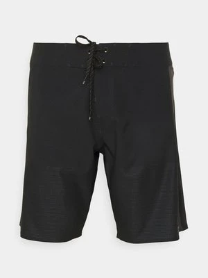 Szorty kąpielowe Billabong