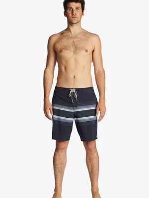 Szorty kąpielowe Billabong