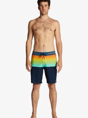 Szorty kąpielowe Billabong