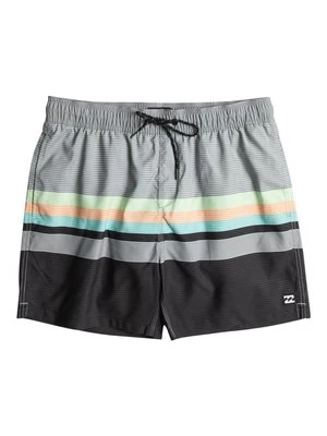 Szorty kąpielowe Billabong