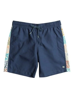 Szorty kąpielowe Billabong