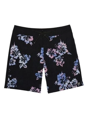 Szorty kąpielowe Billabong