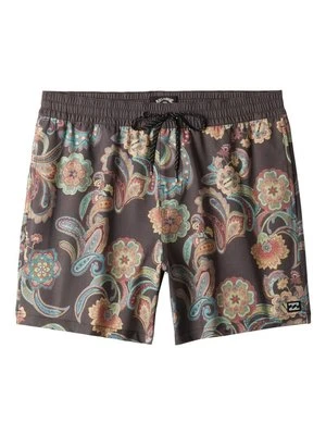 Szorty kąpielowe Billabong