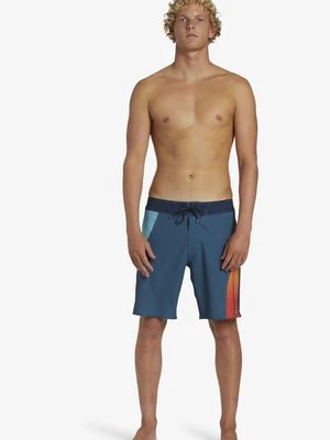 Szorty kąpielowe Billabong