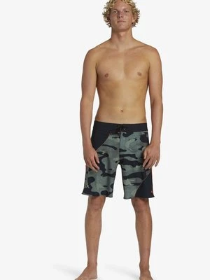 Szorty kąpielowe Billabong