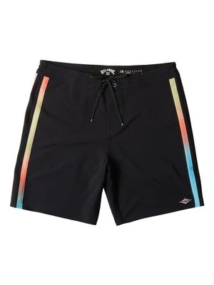 Szorty kąpielowe Billabong