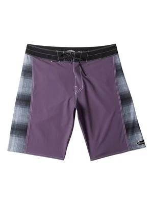 Szorty kąpielowe Billabong