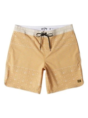 Szorty kąpielowe Billabong