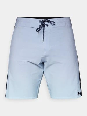 Szorty kąpielowe Billabong