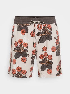 Szorty kąpielowe Billabong