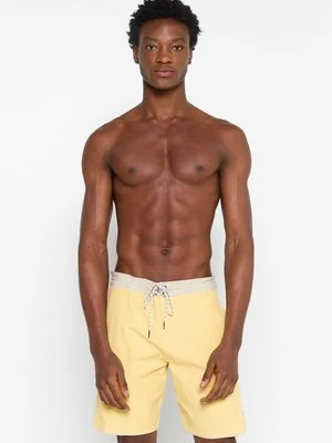 Szorty kąpielowe Billabong