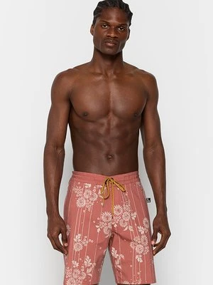 Szorty kąpielowe Billabong