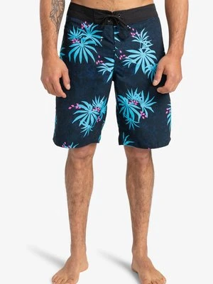 Szorty kąpielowe Billabong