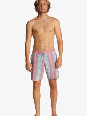 Szorty kąpielowe Billabong