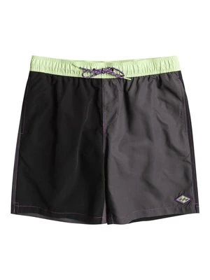 Szorty kąpielowe Billabong