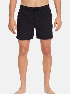 Szorty kąpielowe Billabong