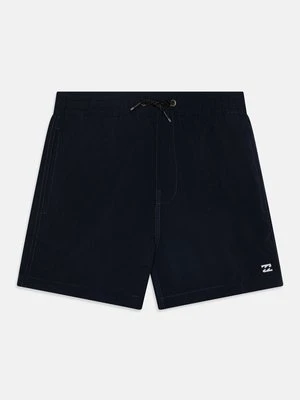 Szorty kąpielowe Billabong