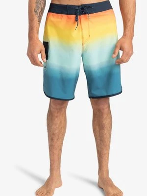 Szorty kąpielowe Billabong