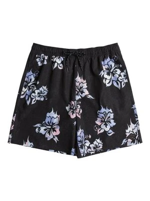 Szorty kąpielowe Billabong