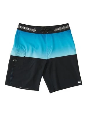 Szorty kąpielowe Billabong