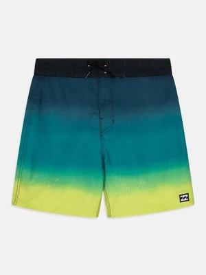 Szorty kąpielowe Billabong
