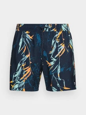 Szorty kąpielowe Billabong