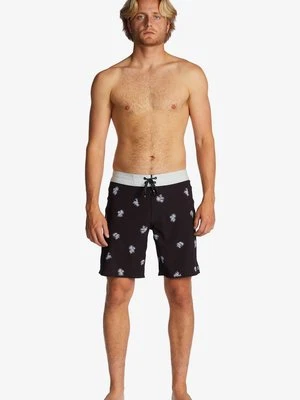 Szorty kąpielowe Billabong