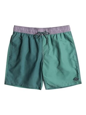 Szorty kąpielowe Billabong