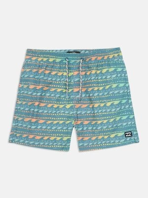 Szorty kąpielowe Billabong