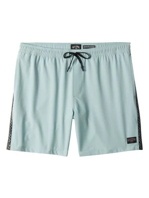 Szorty kąpielowe Billabong