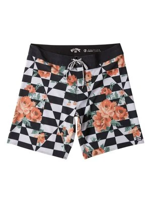 Szorty kąpielowe Billabong