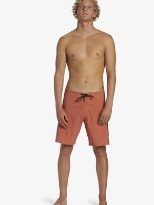 Szorty kąpielowe Billabong