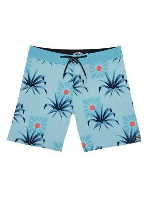 Szorty kąpielowe Billabong