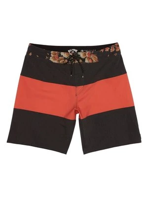 Szorty kąpielowe Billabong