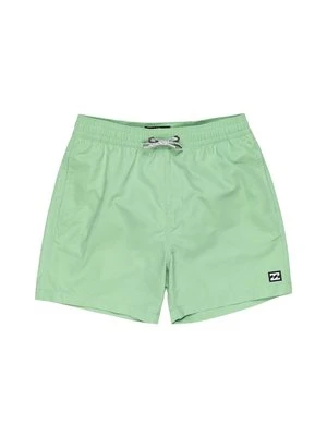 Szorty kąpielowe Billabong