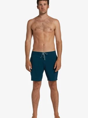 Szorty kąpielowe Billabong