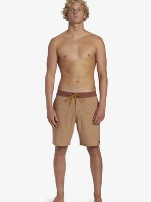 Szorty kąpielowe Billabong