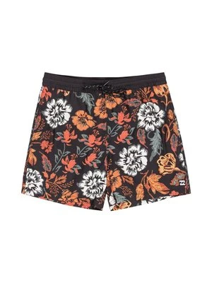 Szorty kąpielowe Billabong