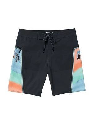 Szorty kąpielowe Billabong
